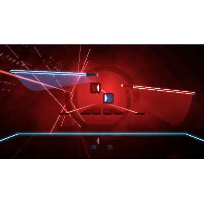 Beat Saber - Imagine Dragons Believer DLC АВТОДОСТАВКА STEAM РОССИЯ - irongamers.ru