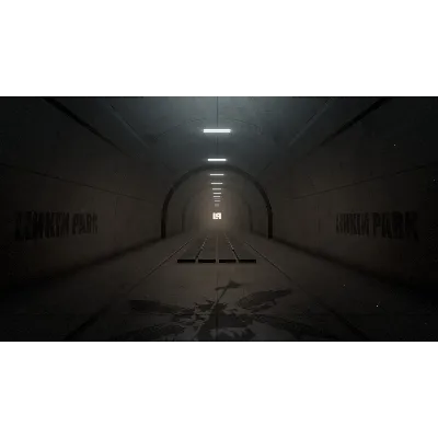 Beat Saber - Linkin Park - "Numb" DLC АВТОДОСТАВКА STEAM РОССИЯ - irongamers.ru