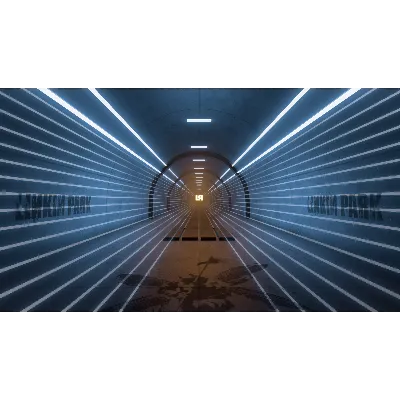 Beat Saber - Linkin Park - "Numb" DLC АВТОДОСТАВКА STEAM РОССИЯ - irongamers.ru