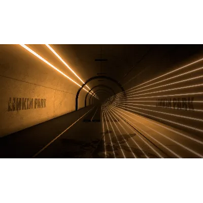 Beat Saber - Linkin Park - "Numb" DLC АВТОДОСТАВКА STEAM РОССИЯ - irongamers.ru