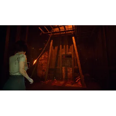 DreadOut 2 АВТОДОСТАВКА STEAM GLOBAL МГНОВЕННО ЛИЦЕНЗИЯ - irongamers.ru