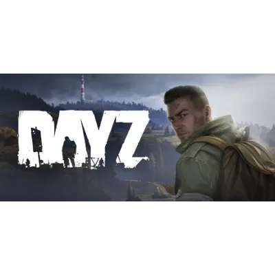 DayZ | Steam РУ+UA+KZ+СНГ+AR+TR+CN+ - irongamers.ru