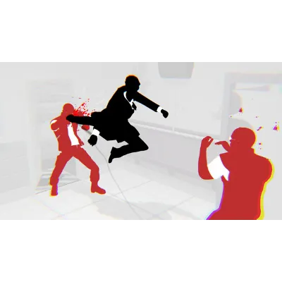 Fights in Tight Spaces | Steam Gift Россия - irongamers.ru