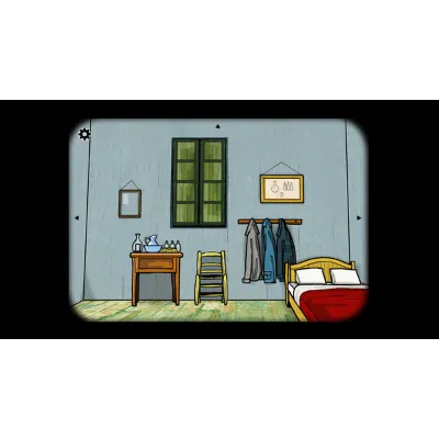 Cube Escape Collection | Steam Gift Россия - irongamers.ru