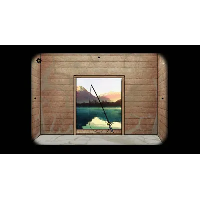 Cube Escape Collection | Steam Gift Россия - irongamers.ru
