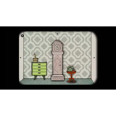 Cube Escape Collection | Steam Gift Россия - irongamers.ru