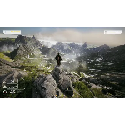 TRYP FPV | Steam Gift Россия - irongamers.ru