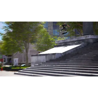Session: Skate Sim | Steam Gift Россия - irongamers.ru
