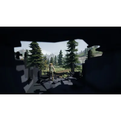 SurrounDead | Steam Gift Россия - irongamers.ru