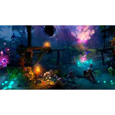 Trine 2: Complete Story | Steam Gift Россия - irongamers.ru