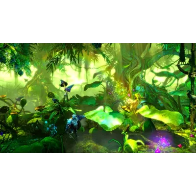Trine 2: Complete Story | Steam Gift Россия - irongamers.ru