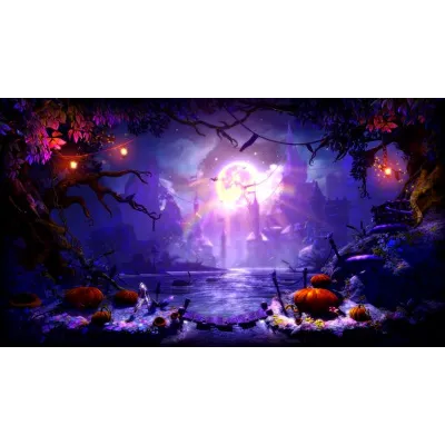 Trine 2: Complete Story | Steam Gift Россия - irongamers.ru