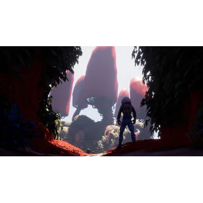 Journey to the Savage Planet | Steam Gift Россия - irongamers.ru