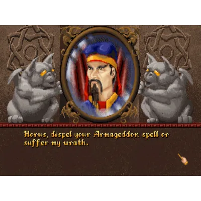 Master of Magic | Steam Gift Россия - irongamers.ru