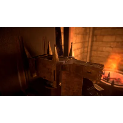 The House of Da Vinci | Steam Gift Россия - irongamers.ru