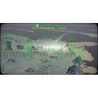 Carrier Command 2 | Steam Gift Россия - irongamers.ru