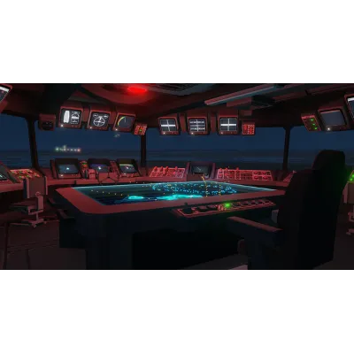 Carrier Command 2 | Steam Gift Россия - irongamers.ru
