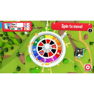 The Game of Life 2 | Steam Gift Россия - irongamers.ru