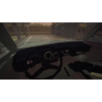 Jalopy | Steam Gift Россия - irongamers.ru