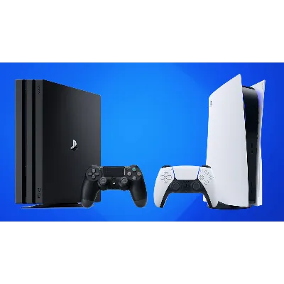 СРАВНИ ЦЕНУ! PS PLUS ЛЮКС|DELUXE ЭКСТР|EXTRA + EA / SONY PLAYSTATION УКРАИНА - irongamers.ru