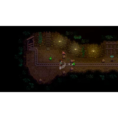 Stardew Valley | Steam РУ+UA+KZ+СНГ - irongamers.ru