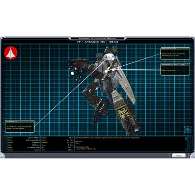 Galactic Civilizations I and II Pack | Steam Gift Росси - irongamers.ru