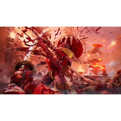 Shadow Warrior 3 | Steam Gift Россия - irongamers.ru
