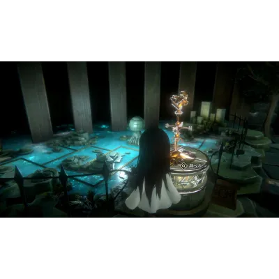 DEEMO -Reborn- | Steam Gift Россия - irongamers.ru