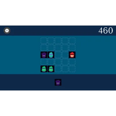 #monstercakes | Steam Gift Россия - irongamers.ru
