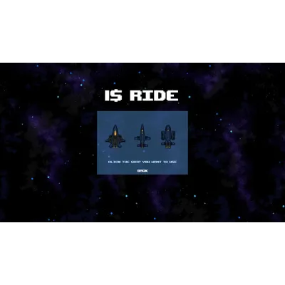 $1 Ride | Steam Gift Россия - irongamers.ru