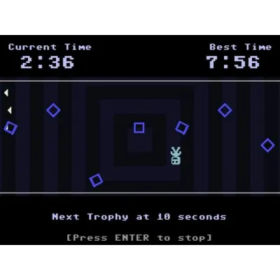 VVVVVV | Steam Gift Россия - irongamers.ru