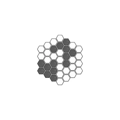 WayOut 2: Hex | Steam Gift Россия - irongamers.ru