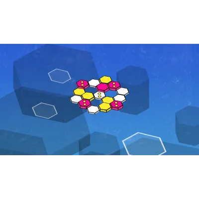 WayOut 2: Hex | Steam Gift Россия - irongamers.ru