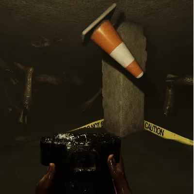 THE QUARRY - DELUXE + MADiSON XBOX ONE & XBOX SERIES ⭐ - irongamers.ru