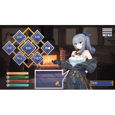 Golden Axe Idol 金斧偶像 АВТОДОСТАВКА STEAM GLOBAL МГНОВЕННО ЛИЦЕНЗИЯ - irongamers.ru