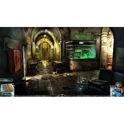 True Fear: Forsaken Souls АВТОДОСТАВКА STEAM GLOBAL МГНОВЕННО ЛИЦЕНЗИЯ - irongamers.ru