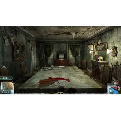 True Fear: Forsaken Souls АВТОДОСТАВКА STEAM GLOBAL МГНОВЕННО ЛИЦЕНЗИЯ - irongamers.ru