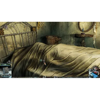 True Fear: Forsaken Souls АВТОДОСТАВКА STEAM GLOBAL МГНОВЕННО ЛИЦЕНЗИЯ - irongamers.ru