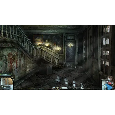 True Fear: Forsaken Souls АВТОДОСТАВКА STEAM GLOBAL МГНОВЕННО ЛИЦЕНЗИЯ - irongamers.ru