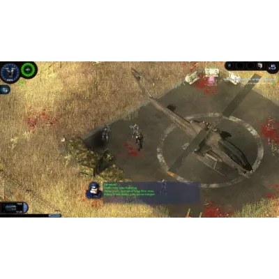 Alien Shooter 2 - Conscription | Steam Gift Россия - irongamers.ru