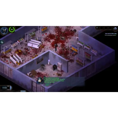 Alien Shooter 2 - Conscription | Steam Gift Россия - irongamers.ru