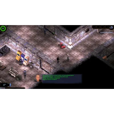 Alien Shooter 2 - Conscription | Steam Gift Россия - irongamers.ru