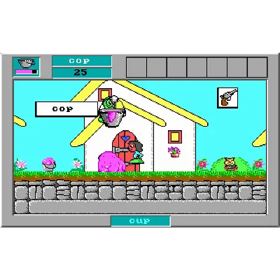 Word Rescue АВТОДОСТАВКА STEAM GLOBAL МГНОВЕННО ЛИЦЕНЗИЯ - irongamers.ru