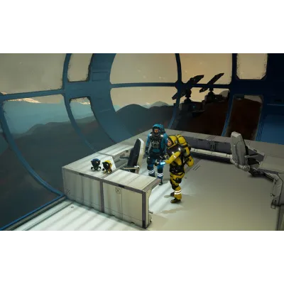 Space Engineers (Steam Ключ/ Россия + СНГ) 0% - irongamers.ru