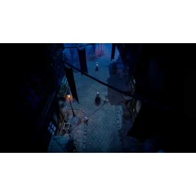 V Rising | АВТОДОСТАВКА [Россия - Steam Gift] - irongamers.ru