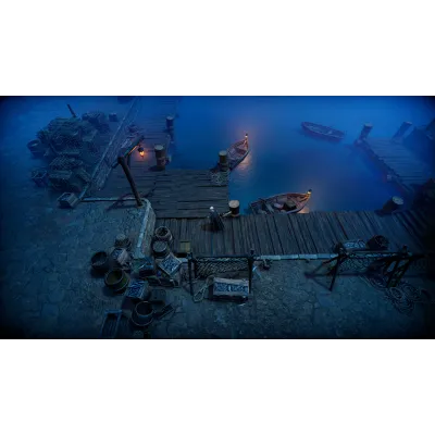 V Rising | АВТОДОСТАВКА [Россия - Steam Gift] - irongamers.ru