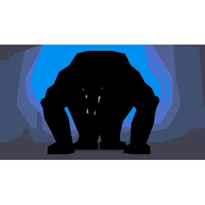 Another World – 20th Anniversary Edition АВТОДОСТАВКА STEAM GLOBAL МГНОВЕННО ЛИЦЕН - irongamers.ru
