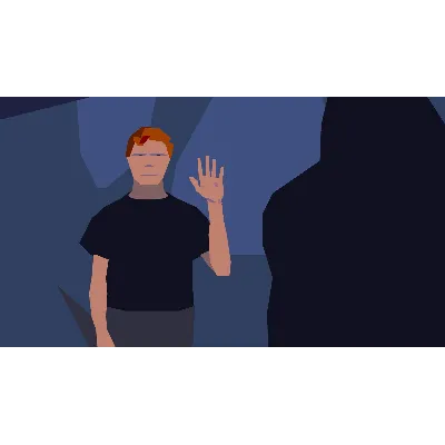 Another World – 20th Anniversary Edition АВТОДОСТАВКА STEAM GLOBAL МГНОВЕННО ЛИЦЕН - irongamers.ru