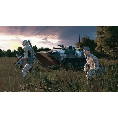WARNO GOLD EDITION STEAM 🅿 𝗣𝐀𝐘𝗣𝐀𝐋 - irongamers.ru