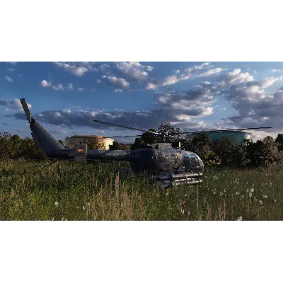 WARNO GOLD EDITION STEAM 🅿 𝗣𝐀𝐘𝗣𝐀𝐋 - irongamers.ru